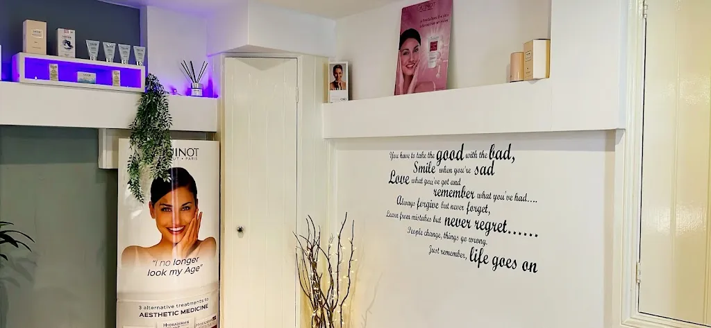 Skin Retreat at Era Hair and Beauty