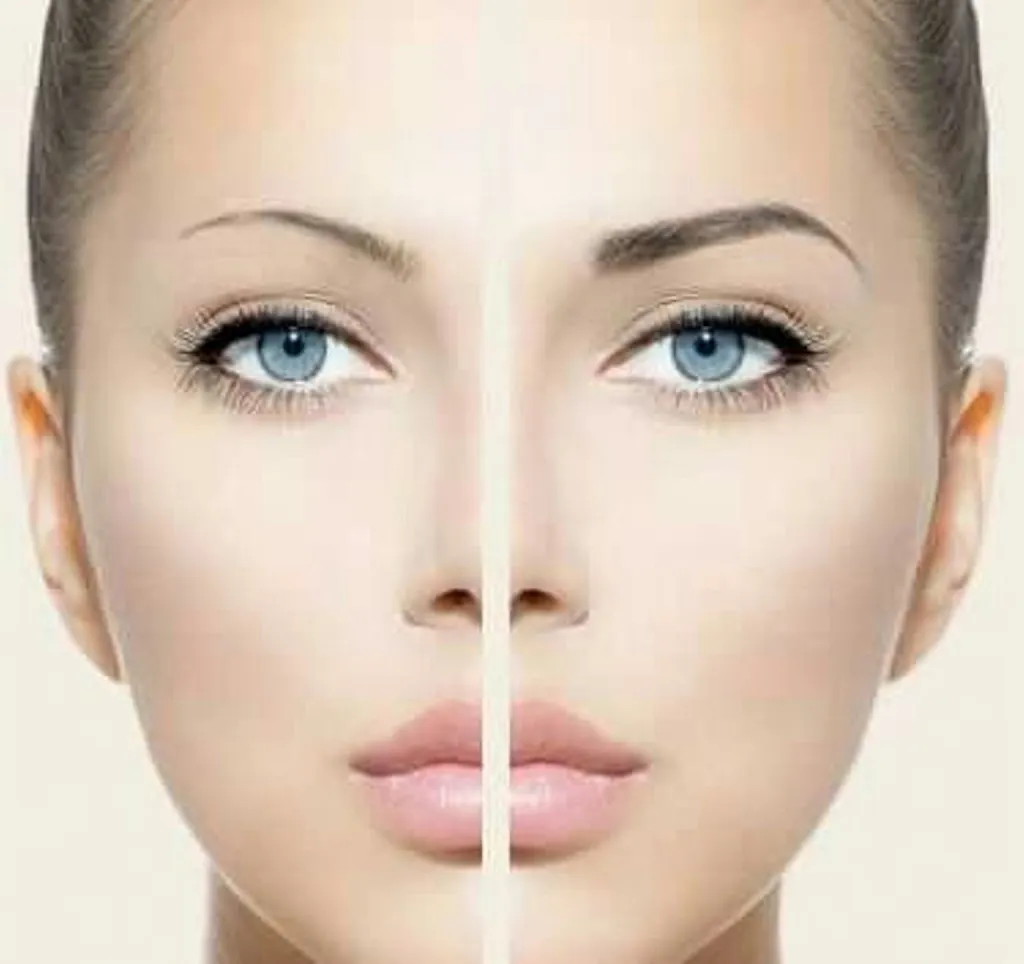 Skin Synergy Clinic