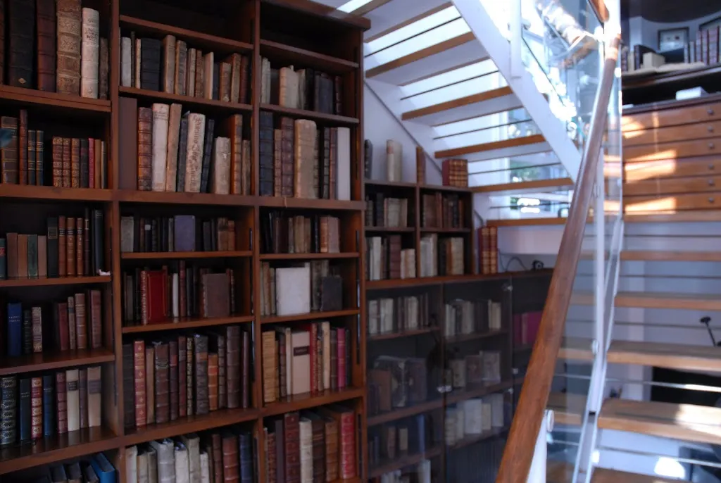 Sokol Books