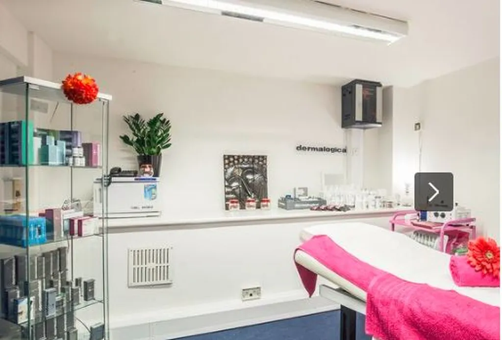 Sonia's Beauty and Waxing