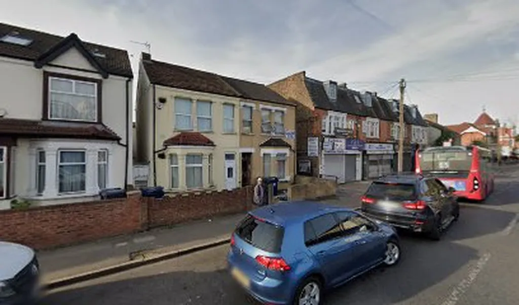 Southall Bicycle Sales, Servicing And Repair