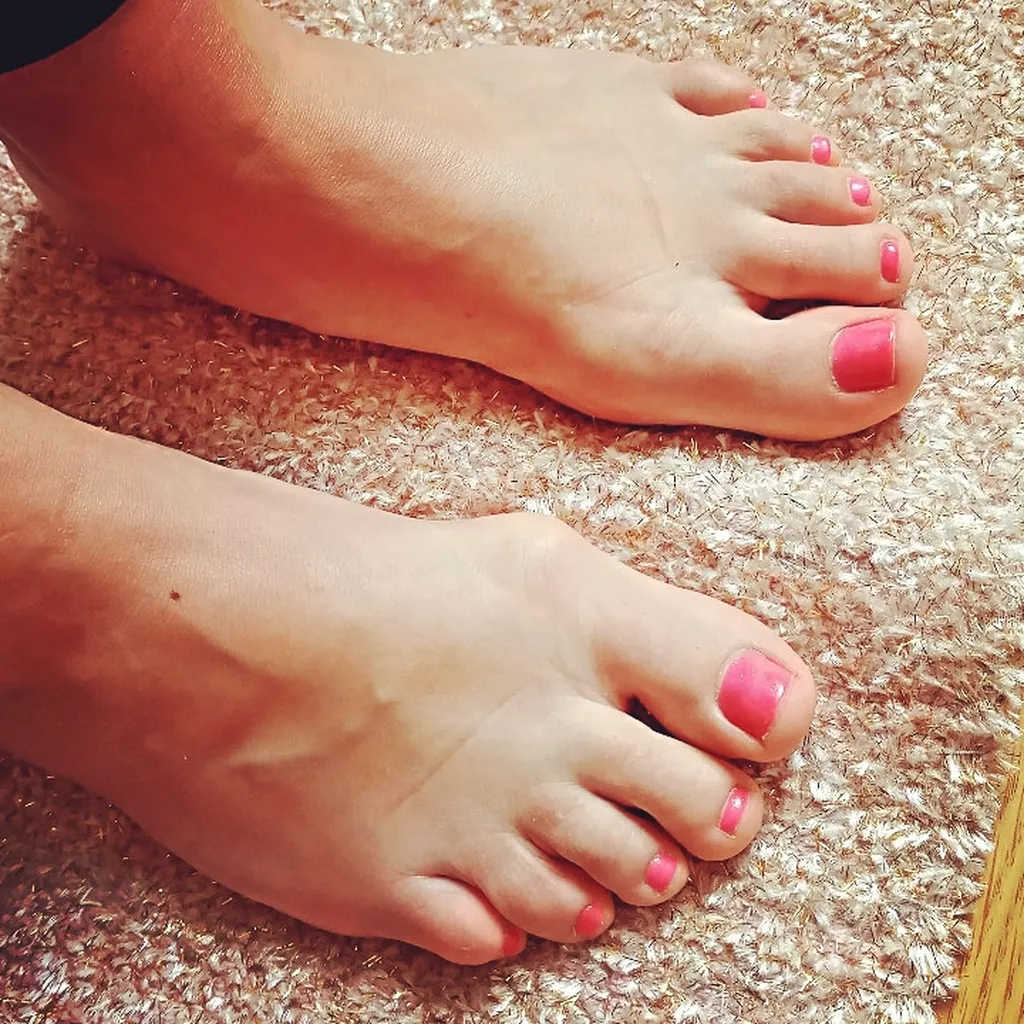 Star Beauty by Tarah