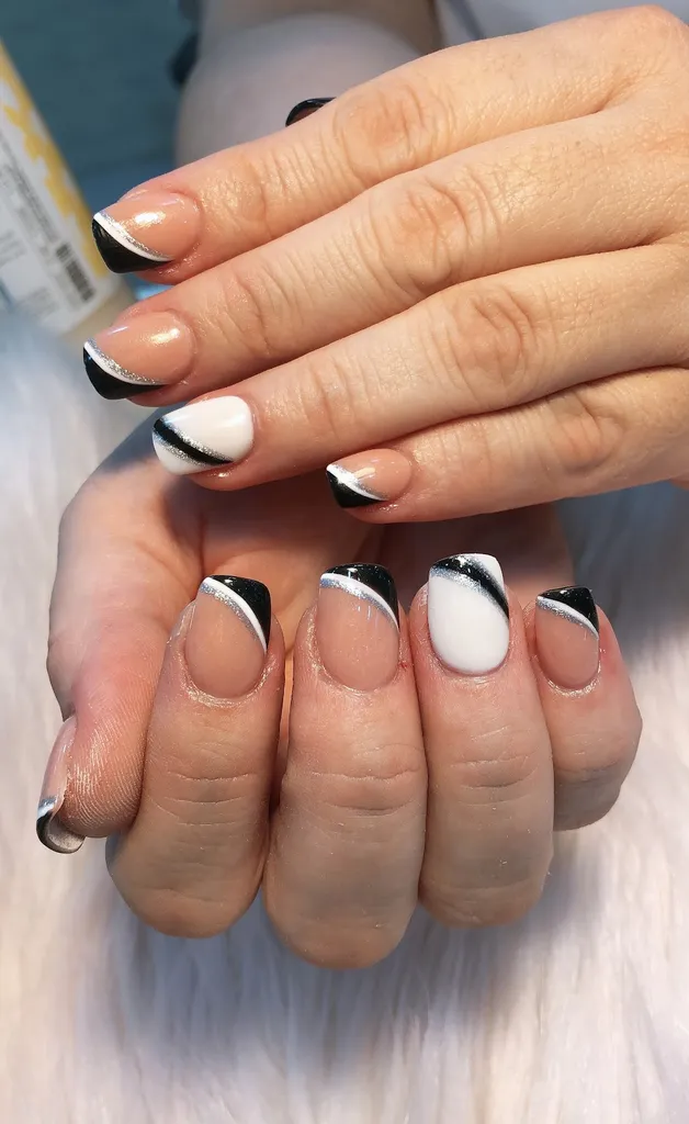 Station Nails and Beauty