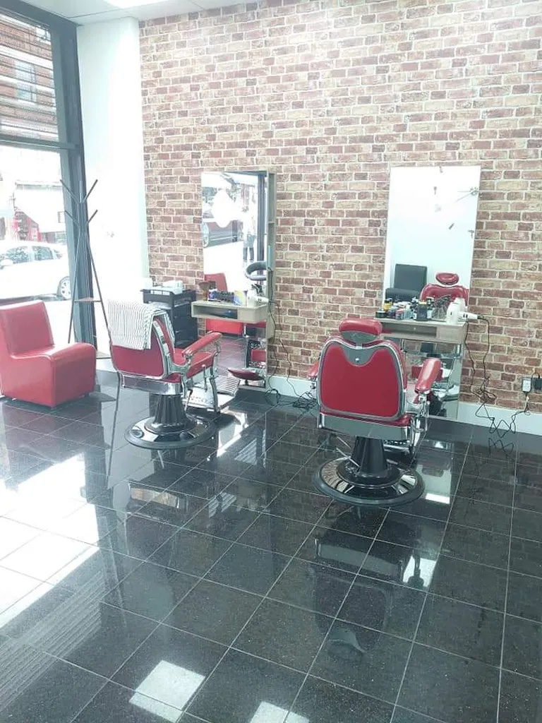 Studio Perfect - Hair and beauty