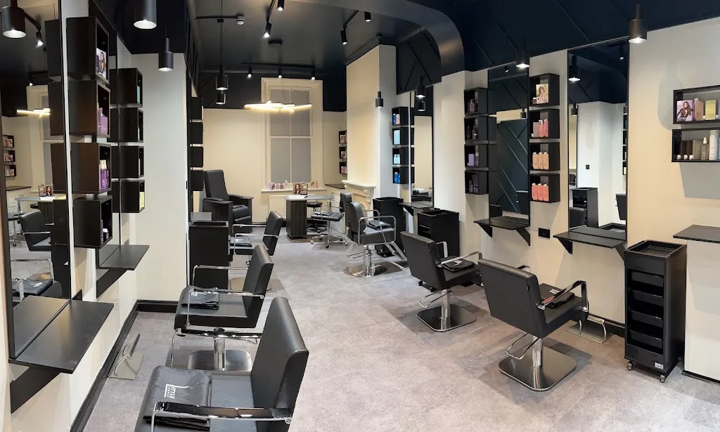 Stylelounge Ltd