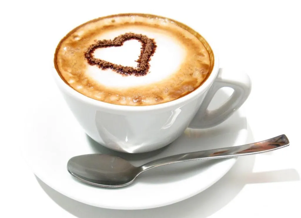 Sunrise Cafe