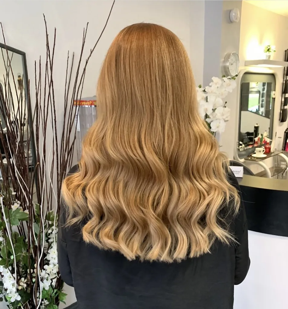 Supercut Unisex Hair Salon