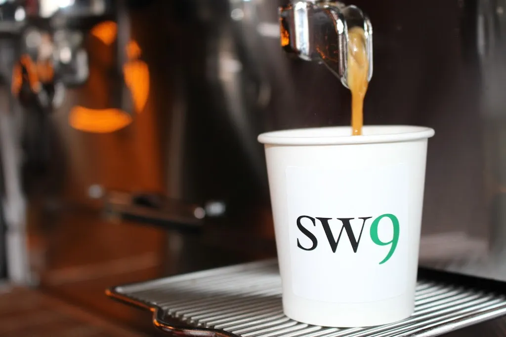 SW9