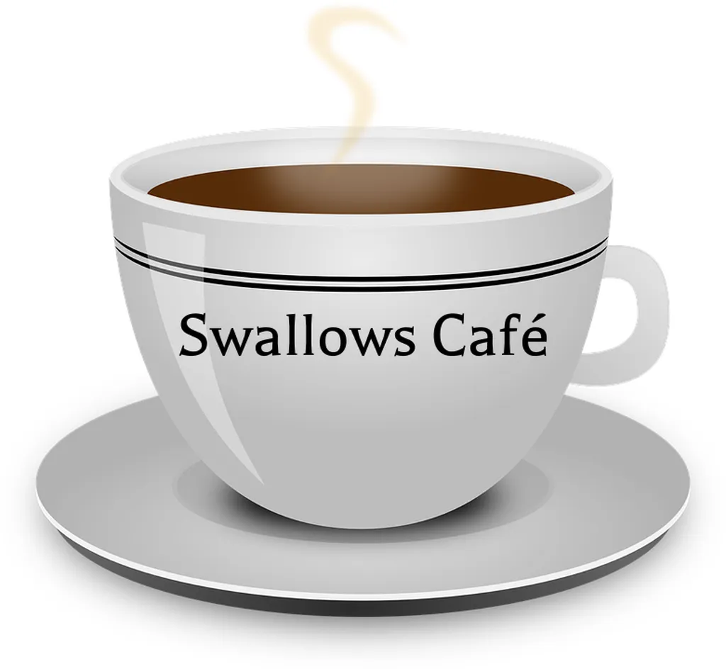 Swallows Cafe