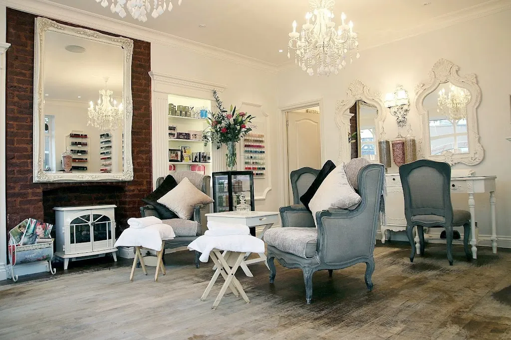 Swanky Portobello