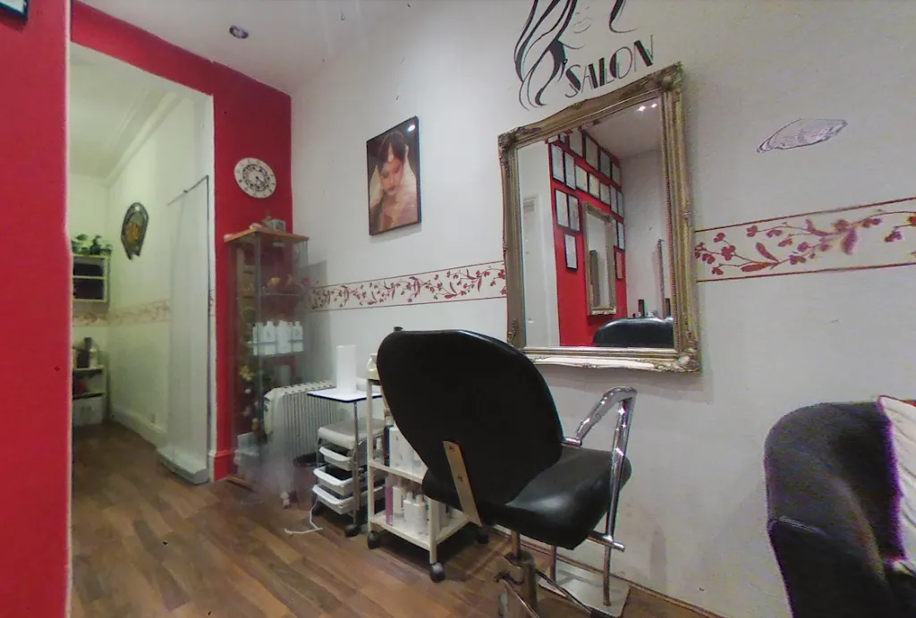 Tara Hair & Beauty London