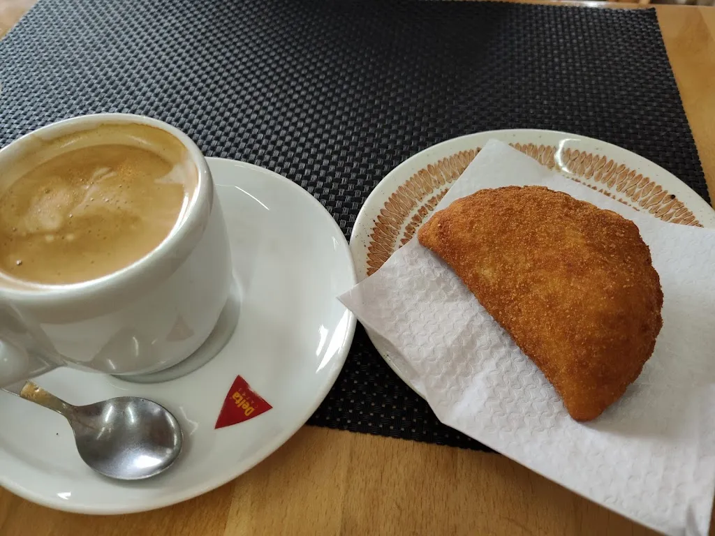 Taste Of Portugal