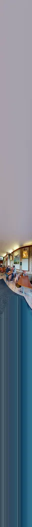 Tasty Cafe