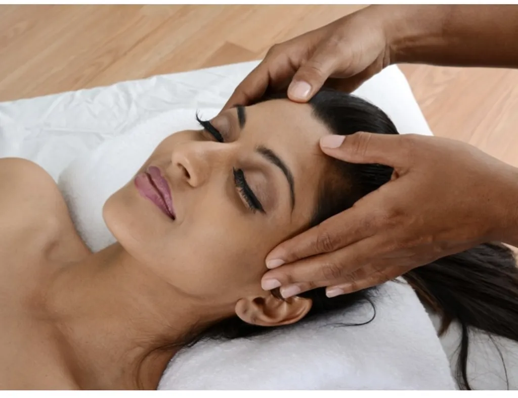 The Beauty Box Chingford