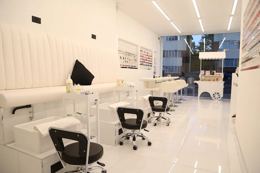 The Lab