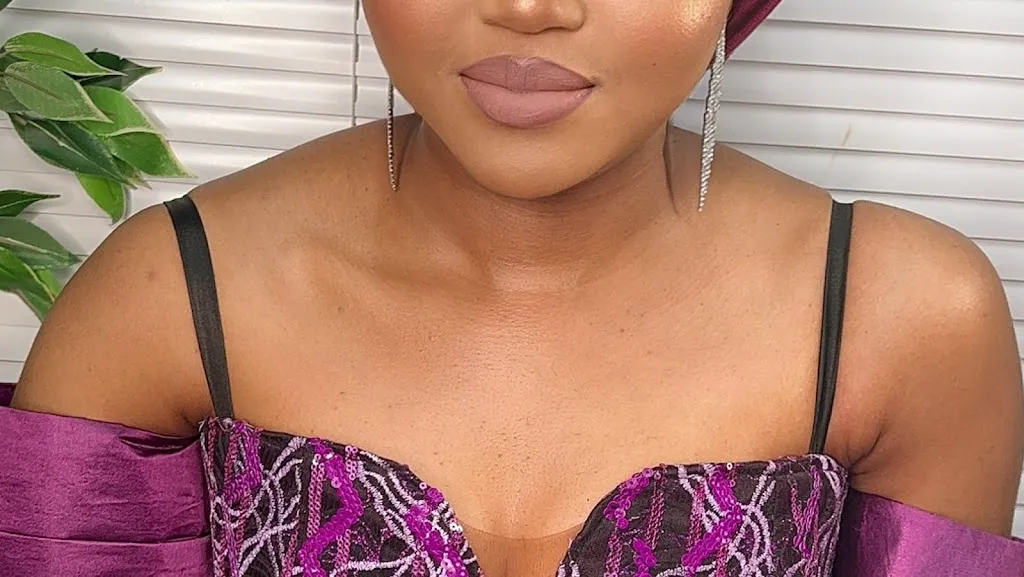 The Makeoverchic Hair and Beauty Salon