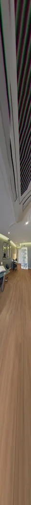 The salon@167