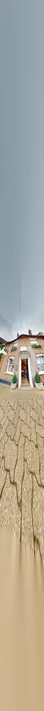The Willow Rooms