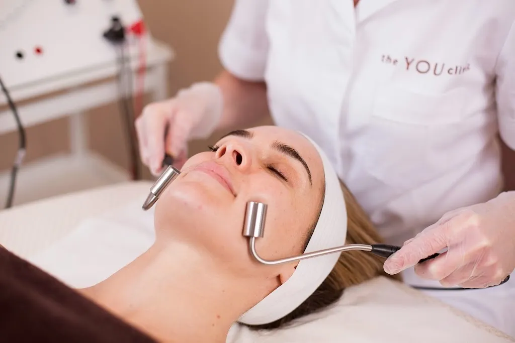 The You Clinic