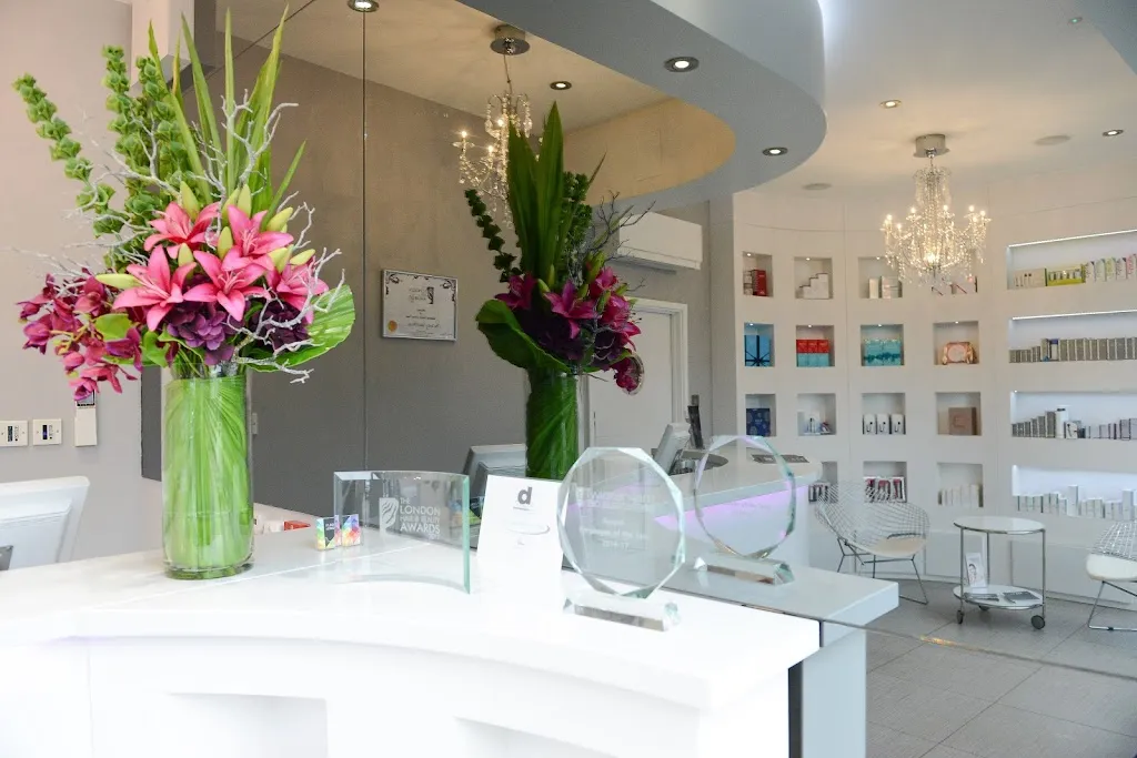 True Medispa Skin & Laser Clinic