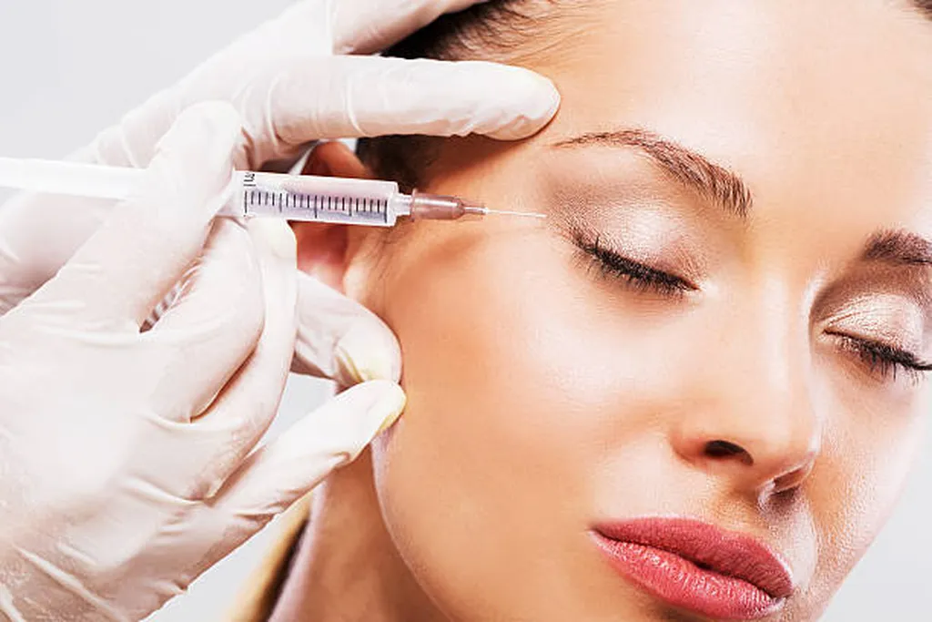 VEGA Clinic