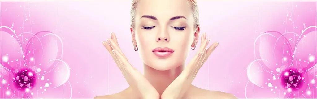 Visage Facial Clinic