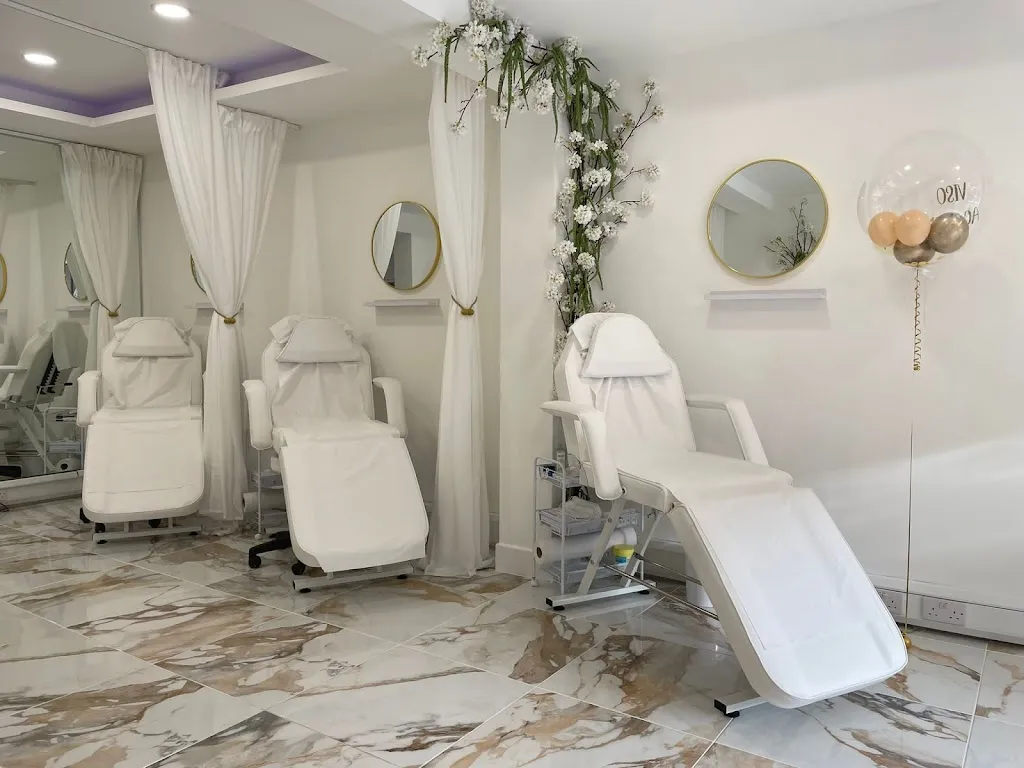 Viso Aesthetics