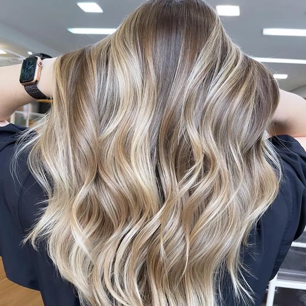 Viva Hair & Beauty