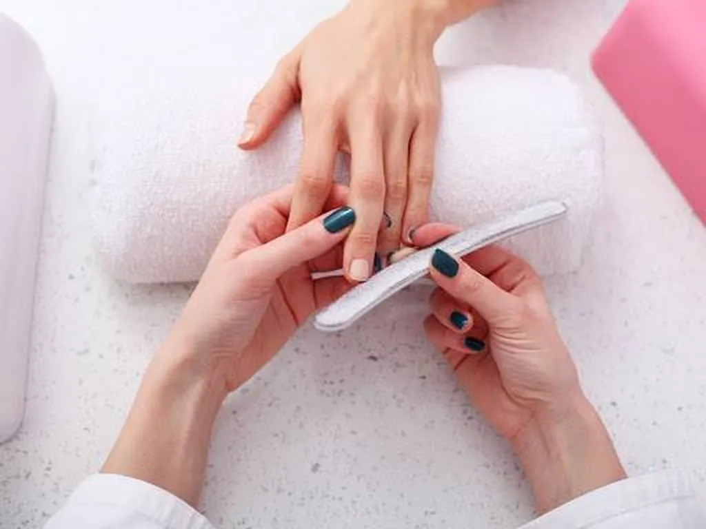 Wass Beauty Salon