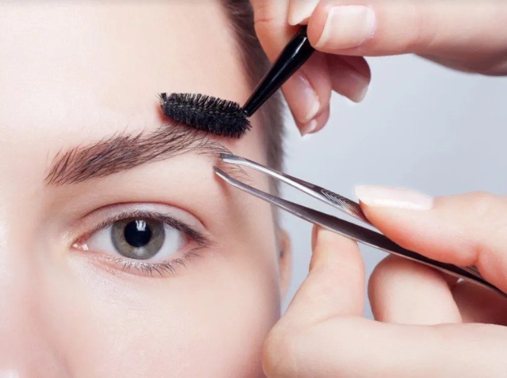 Wax & Beauty RAHA