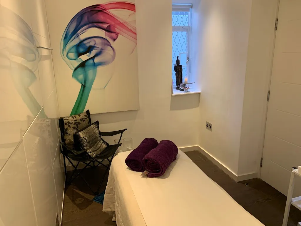 Waxing London