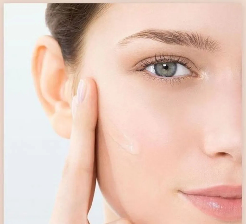 Westbourne girl & lipofirm pro clinic