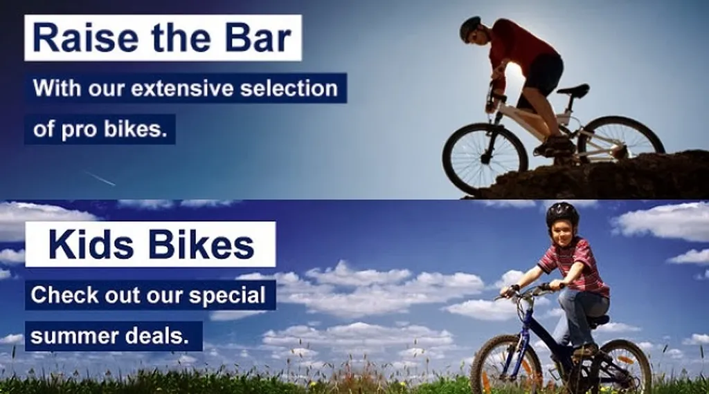Wheelies Bikes
