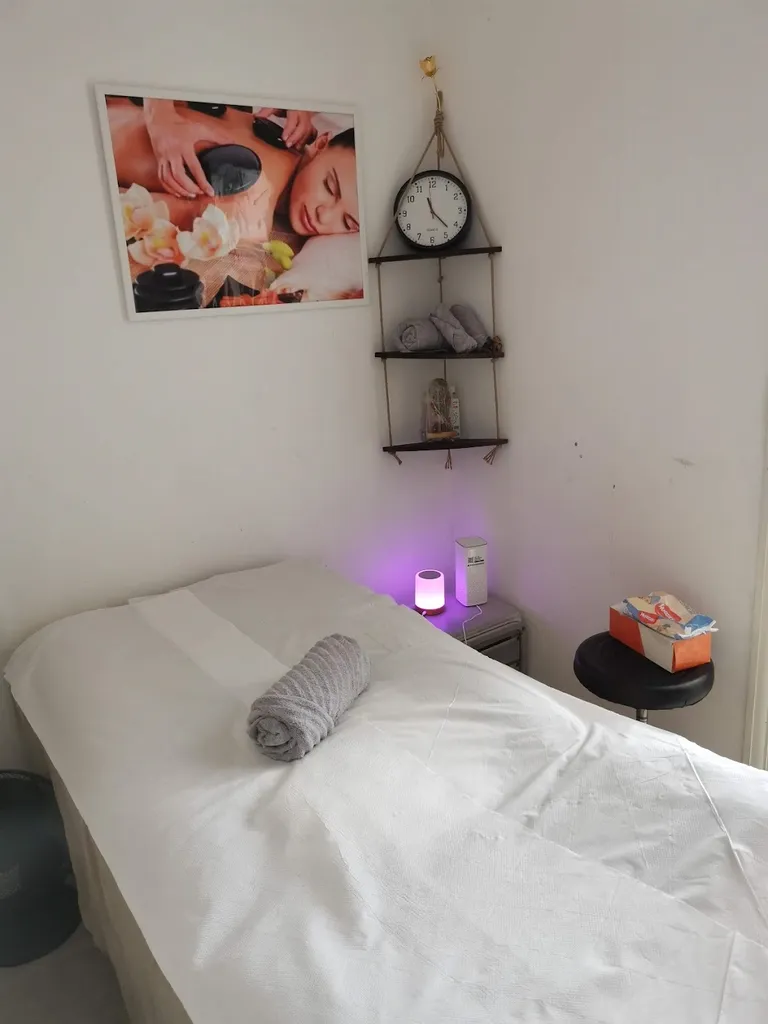 You Beauty Clinic