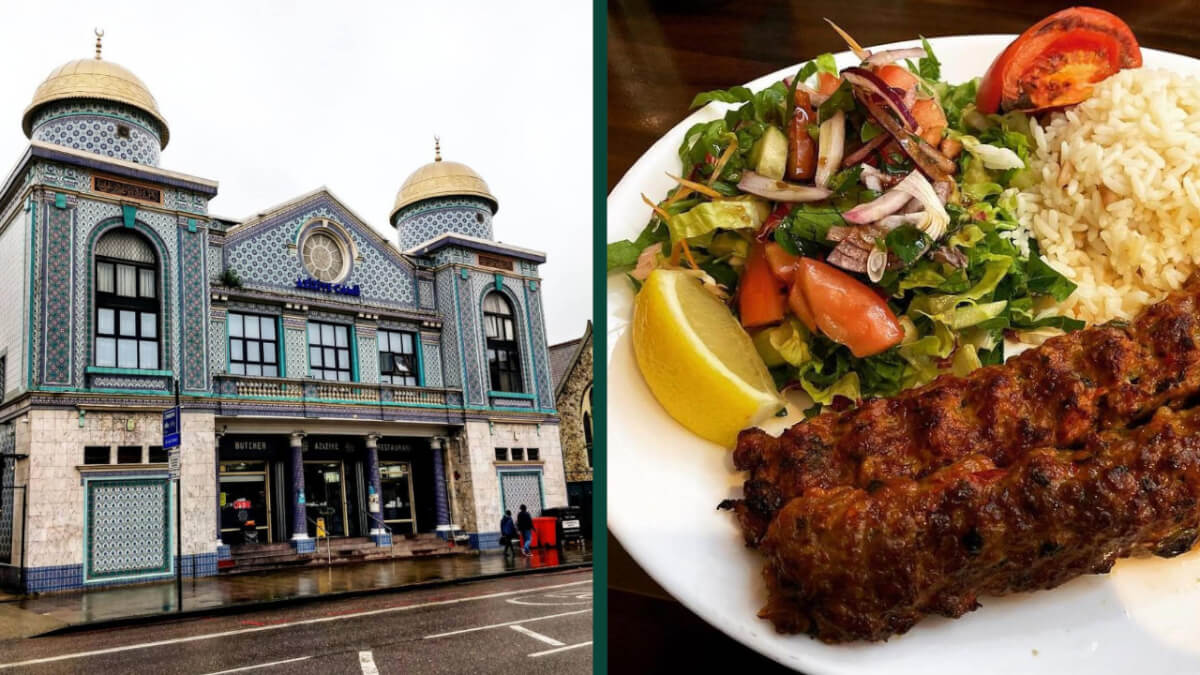 9-best-halal-restaurants-in-london-hand-picked-spots