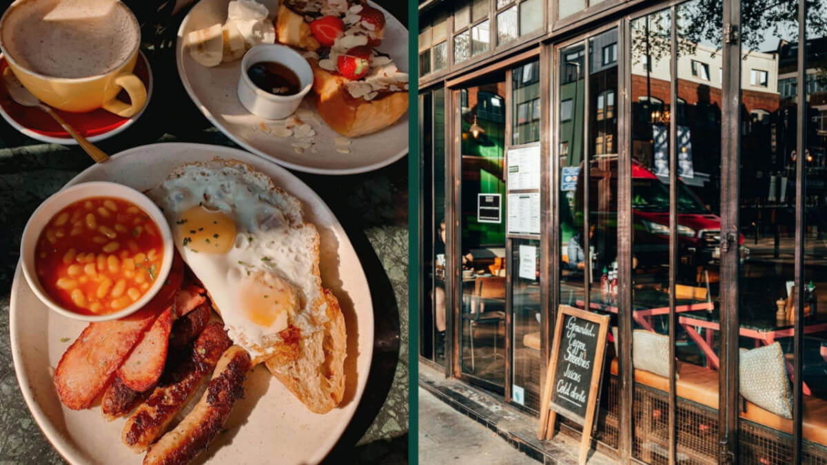 9-best-halal-restaurants-in-london-hand-picked-spots