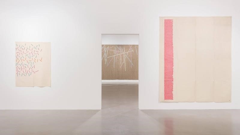 camden art centre 4371