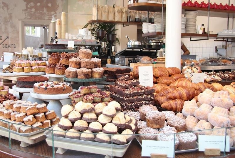 gails bakery hampstead 6567