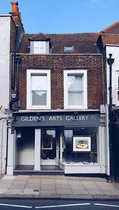 gildens art gallery 4712