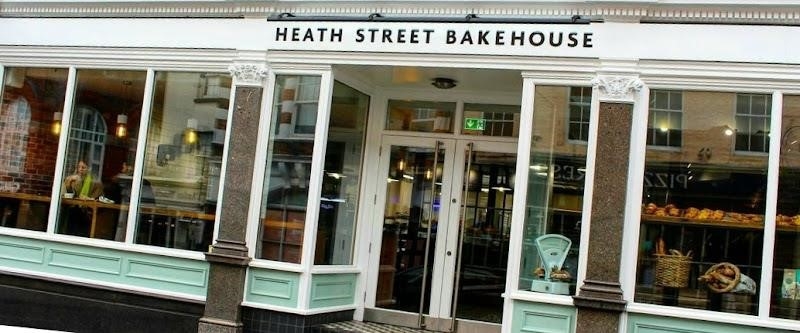 heath street bakehouse 4874