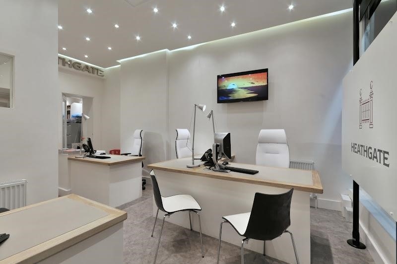 heathgate 2352