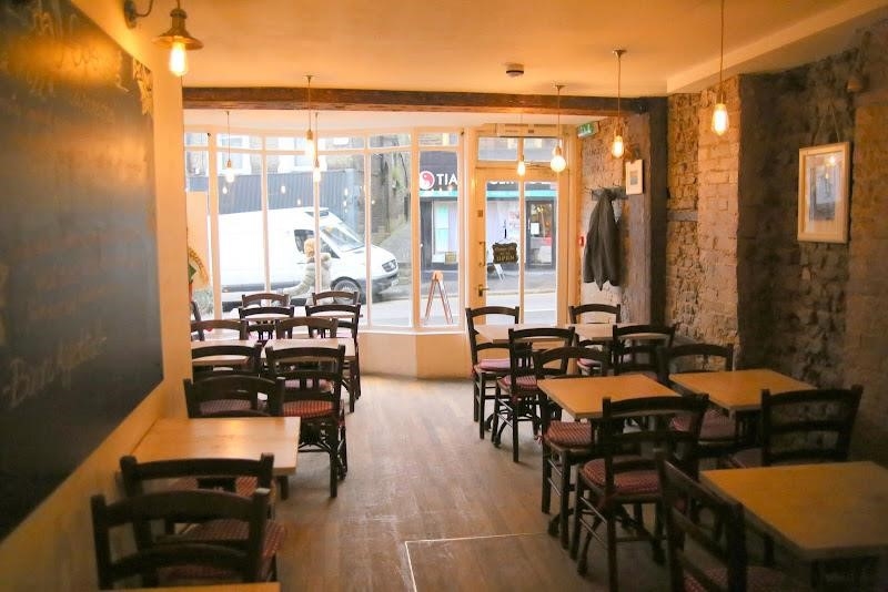 lantica pizzeria 3429