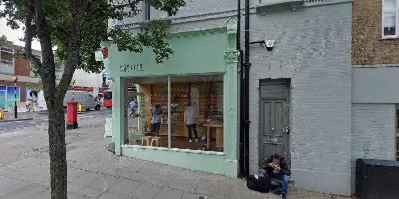 lipault hampstead 9253