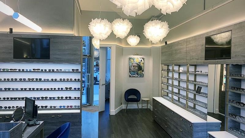 miltons eyecare 3709