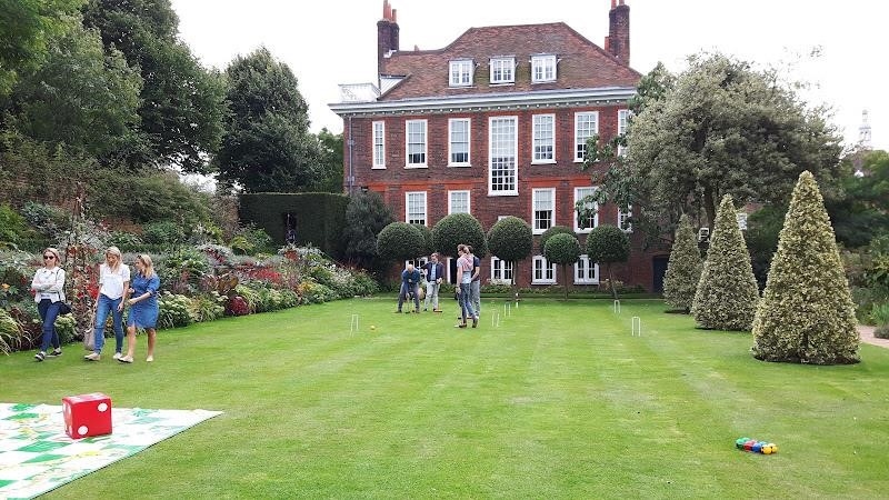 national trust fenton house and garden 5521