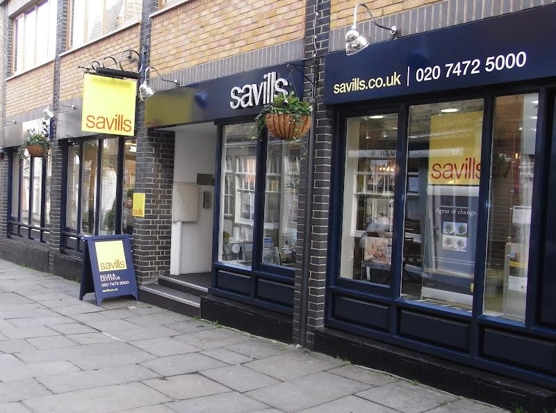 savills hampstead estate agents 8537