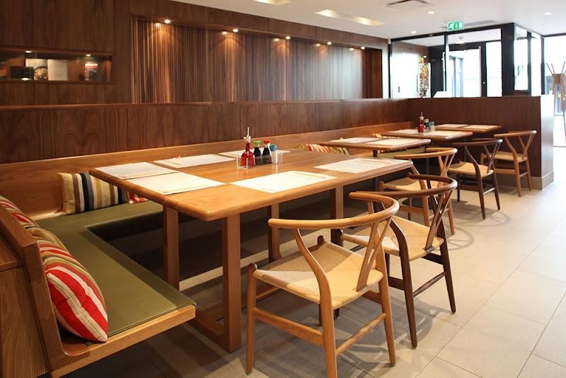 wagamama hampstead 8512