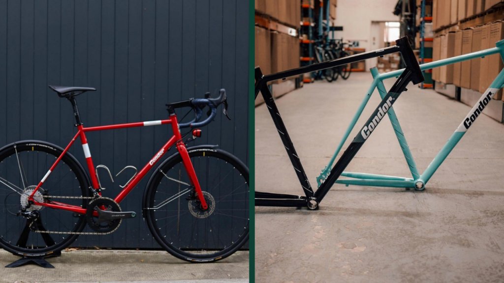 5 Bike Shops in London Road, Mountain, and Ebikes