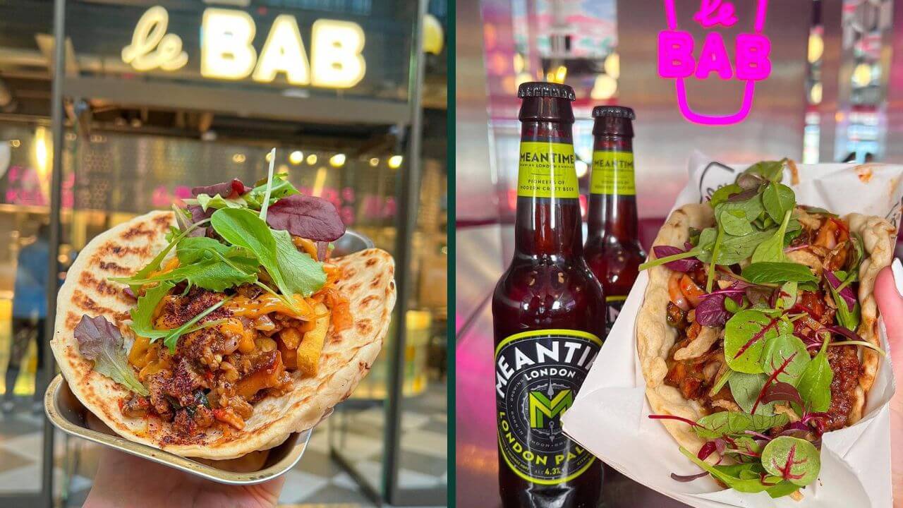 best kebab london 2