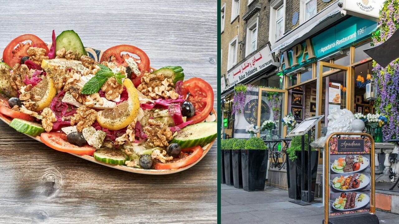 persian restaurant london 5